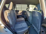 Toyota RAV 4 2011