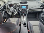 Subaru XV 2019