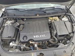 Buick LaCrosse 2012