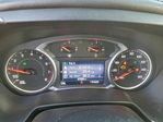 Chevrolet Blazer 2022
