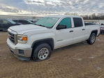 GMC Sierra 2014