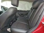 Buick Encore 2017