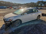 Honda Civic 2010
