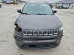 Jeep Compass 2022