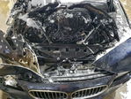 BMW Series 7 2014