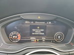 Audi SQ5 2018