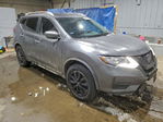 Nissan Rogue 2020