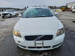 Volvo S40 2007