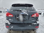 Subaru Tribeca 2012