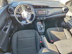 Nissan Kicks 2025