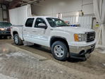 GMC Sierra 2011