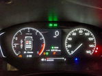Honda Civic 2023