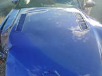 Ford Mustang 2013