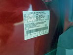 Ford Explorer 2013