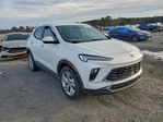 Buick Encore 2024