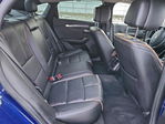 Chevrolet Impala 2014