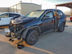 Toyota RAV 4 2019