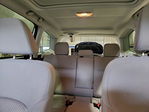Subaru Forester 2015