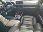 Mazda CX-5 2021