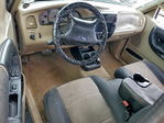 Ford Ranger 2003