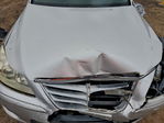 Hyundai Genesis 2009