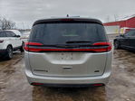 Chrysler Pacifica 2023