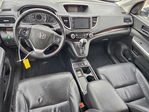 Honda CR-V 2016