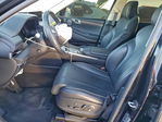 Genesis GV80 2021