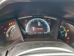 Honda Civic 2020