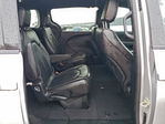 Chrysler Pacifica 2023