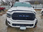 RAM 2500 2022
