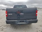 Ford F-150 2007