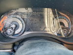 RAM 1500 2022