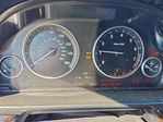 BMW Series 5 2015