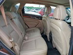 Kia Sorento 2014