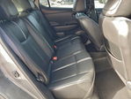 Nissan Leaf 2019
