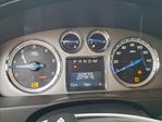 Cadillac Escalade 2009