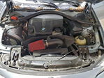 BMW Series 3 2015