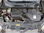 Toyota Highlander 2008