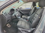 Mazda CX-5 2013