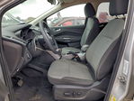 Ford Escape 2016