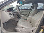 Buick Lucerne 2009