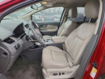 Ford Edge 2014