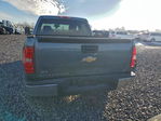 Chevrolet Silverado 2009