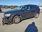 Dodge Journey 2016