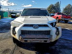 Toyota 4Runner 2018