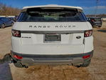 Land Rover Range Rover 2013