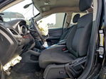 Dodge Journey 2019