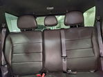 Ford Escape 2011