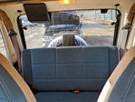 Jeep Wrangler 1999